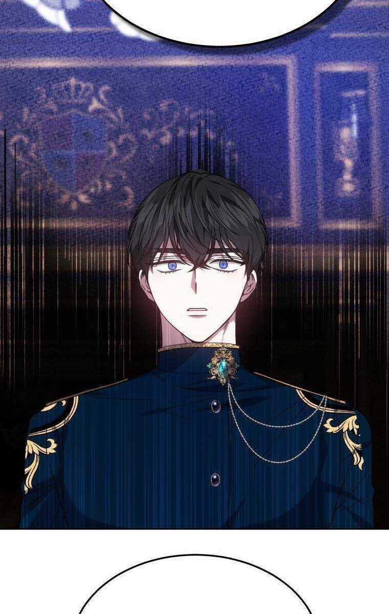 Cháu Trai Của Nam Chính Rất Thích Tôi Chapter 44 trang 92