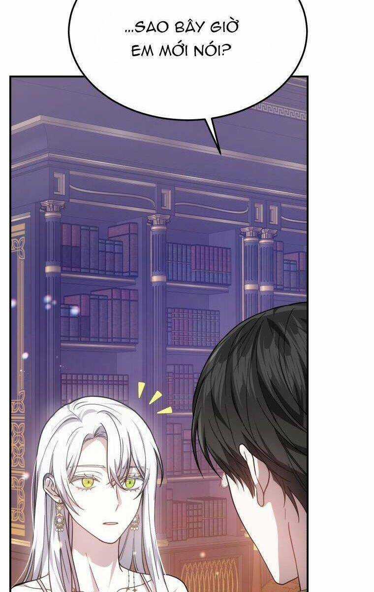 Cháu Trai Của Nam Chính Rất Thích Tôi Chapter 44 trang 93