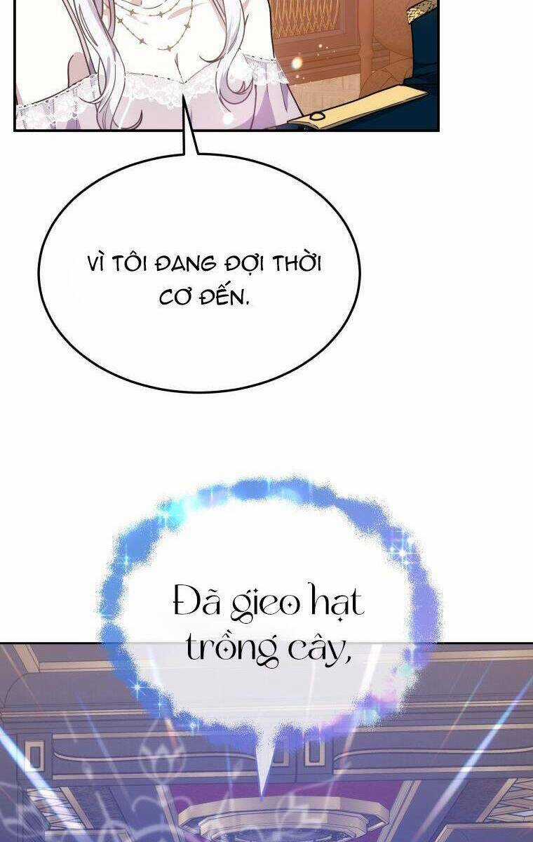 Cháu Trai Của Nam Chính Rất Thích Tôi Chapter 44 trang 94