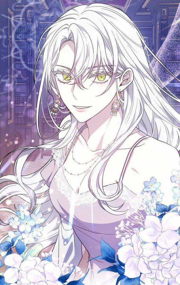 Cháu Trai Của Nam Chính Rất Thích Tôi Chapter 44 trang 95