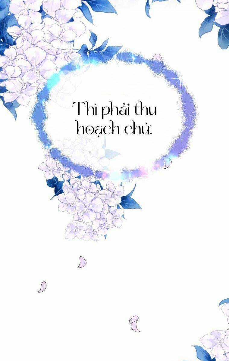 Cháu Trai Của Nam Chính Rất Thích Tôi Chapter 44 trang 96