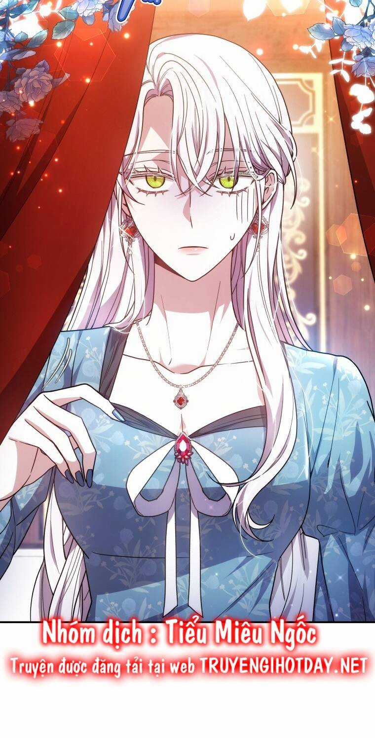 Cháu Trai Của Nam Chính Rất Thích Tôi Chapter 45 trang 39