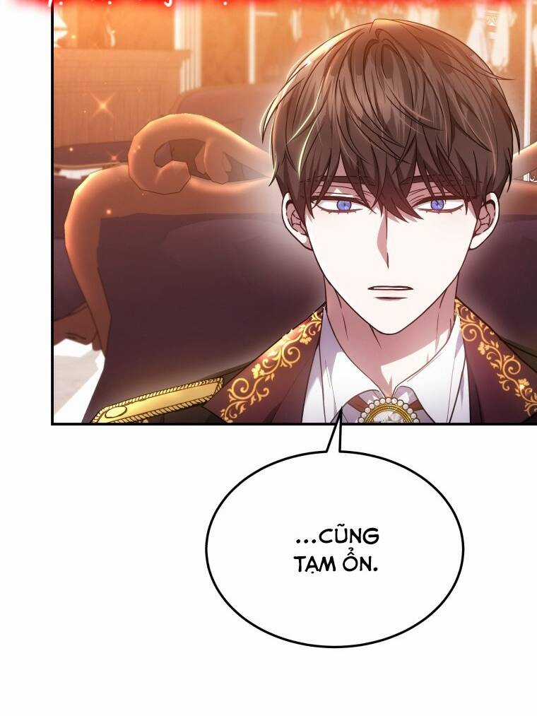 Cháu Trai Của Nam Chính Rất Thích Tôi Chapter 45 trang 51