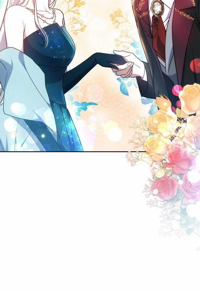 Cháu Trai Của Nam Chính Rất Thích Tôi Chapter 45 trang 54