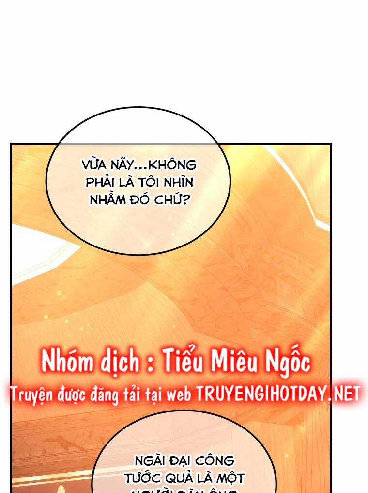 Cháu Trai Của Nam Chính Rất Thích Tôi Chapter 45 trang 55