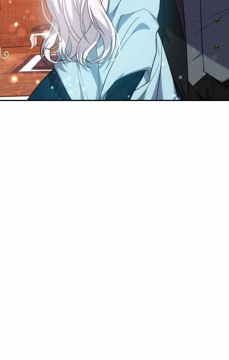 Cháu Trai Của Nam Chính Rất Thích Tôi Chapter 45 trang 59