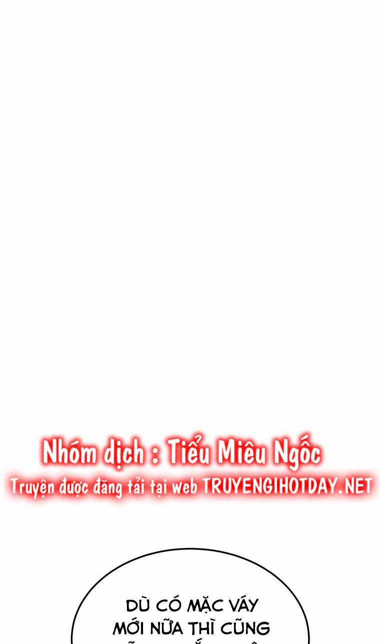 Cháu Trai Của Nam Chính Rất Thích Tôi Chapter 45 trang 60