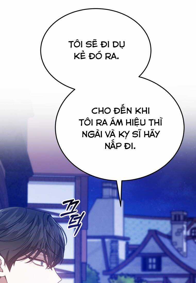 Cháu Trai Của Nam Chính Rất Thích Tôi Chapter 45 trang 63