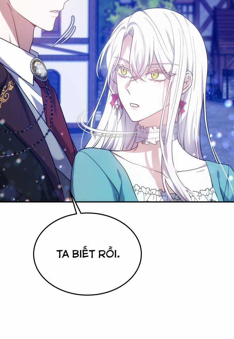 Cháu Trai Của Nam Chính Rất Thích Tôi Chapter 45 trang 64