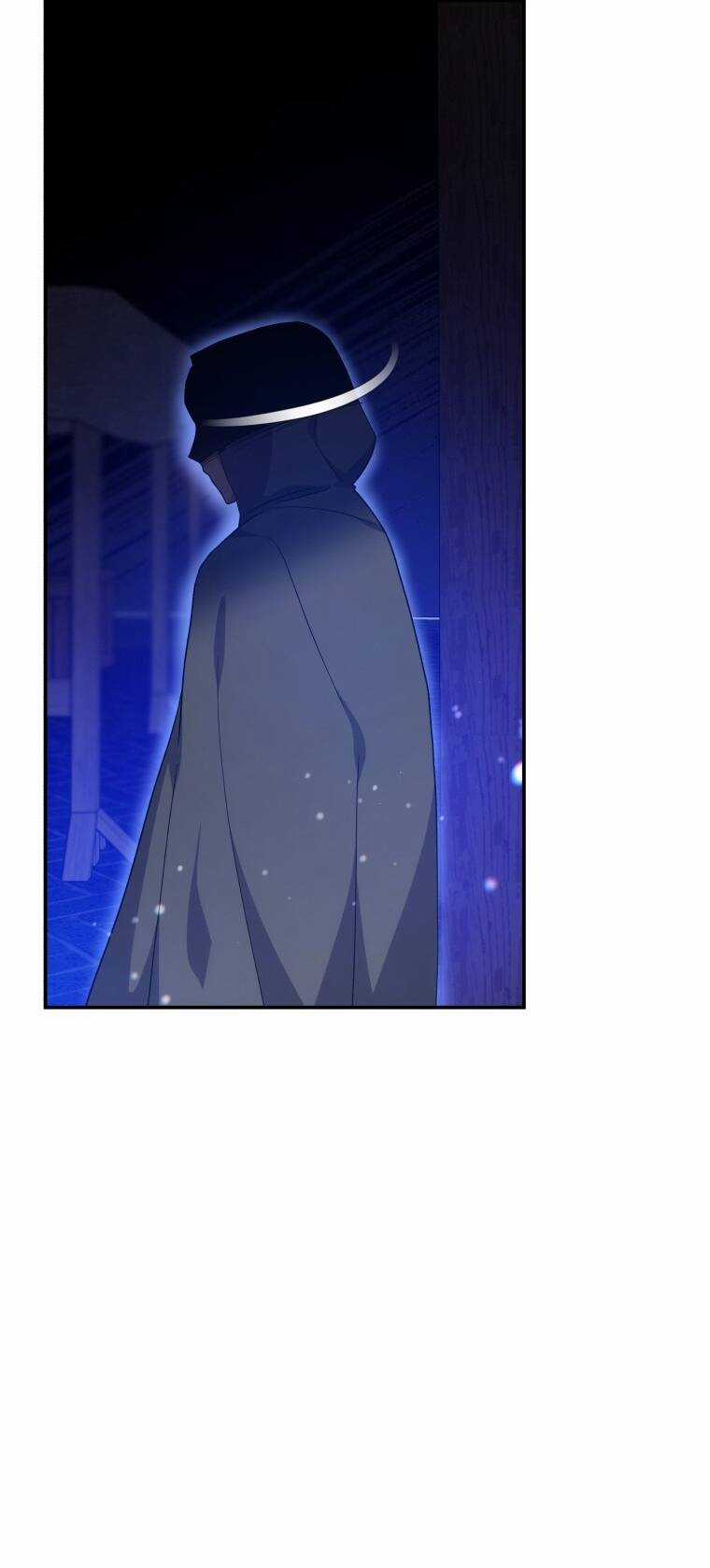 Cháu Trai Của Nam Chính Rất Thích Tôi Chapter 45 trang 66