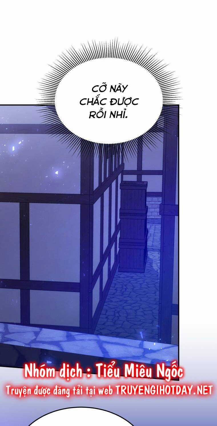 Cháu Trai Của Nam Chính Rất Thích Tôi Chapter 45 trang 68
