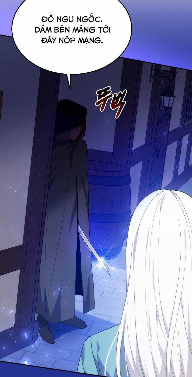 Cháu Trai Của Nam Chính Rất Thích Tôi Chapter 45 trang 69