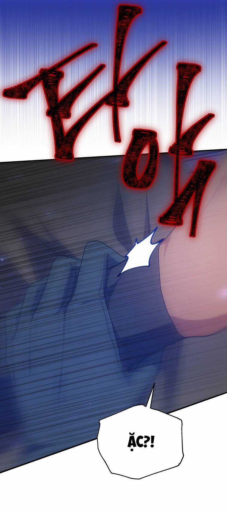 Cháu Trai Của Nam Chính Rất Thích Tôi Chapter 45 trang 71