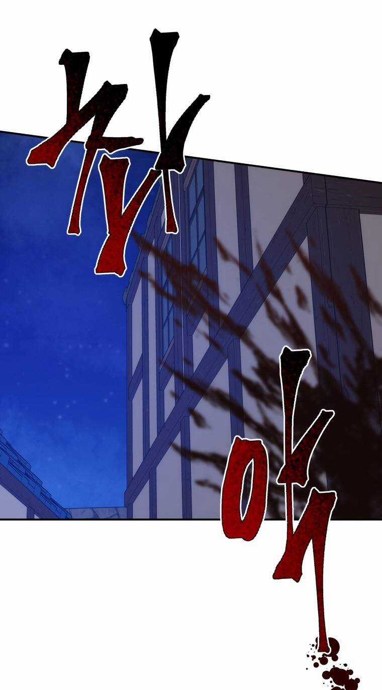 Cháu Trai Của Nam Chính Rất Thích Tôi Chapter 45 trang 78