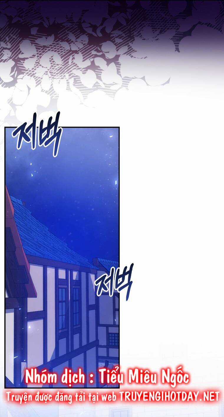 Cháu Trai Của Nam Chính Rất Thích Tôi Chapter 45 trang 81