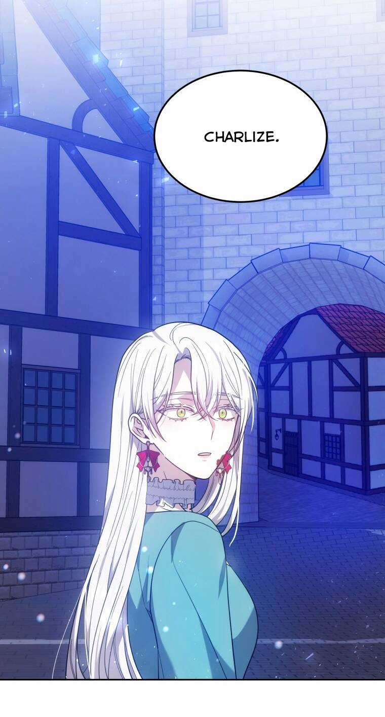 Cháu Trai Của Nam Chính Rất Thích Tôi Chapter 45 trang 82