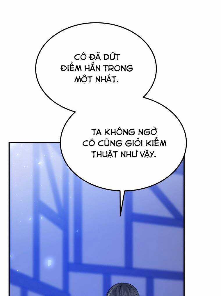 Cháu Trai Của Nam Chính Rất Thích Tôi Chapter 45 trang 83