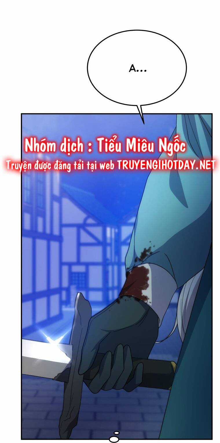 Cháu Trai Của Nam Chính Rất Thích Tôi Chapter 45 trang 87