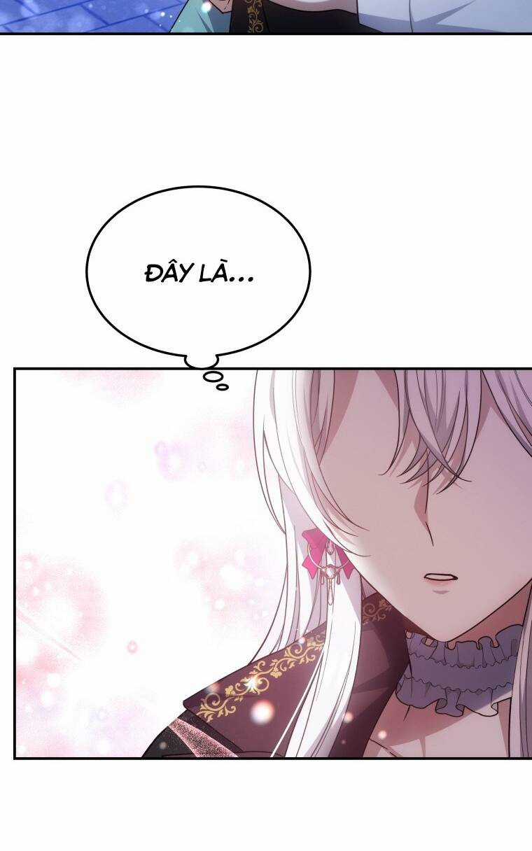 Cháu Trai Của Nam Chính Rất Thích Tôi Chapter 45 trang 89