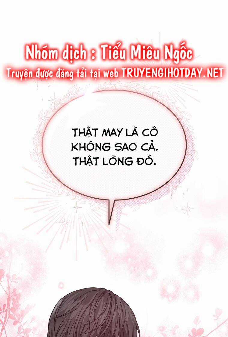 Cháu Trai Của Nam Chính Rất Thích Tôi Chapter 45 trang 90