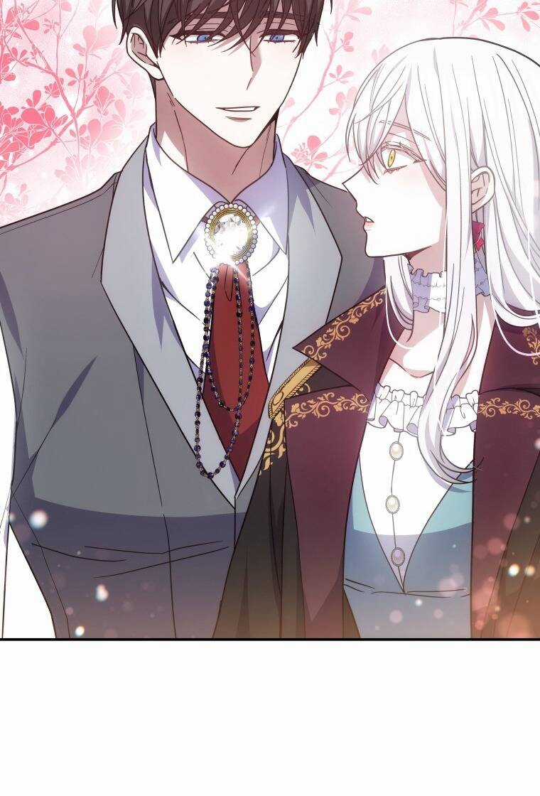 Cháu Trai Của Nam Chính Rất Thích Tôi Chapter 45 trang 91