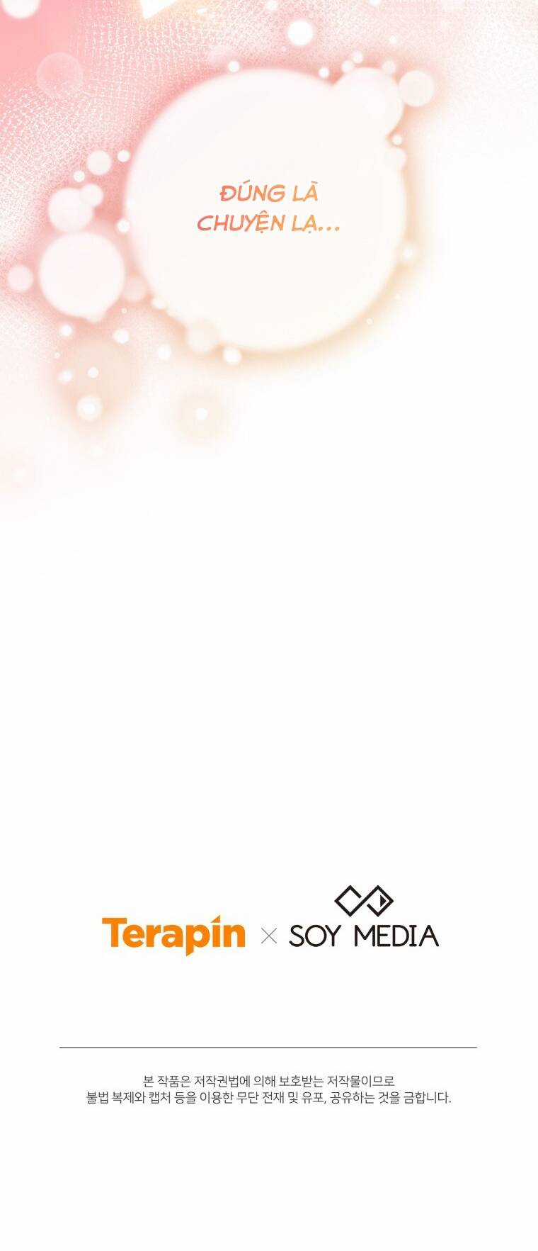 Cháu Trai Của Nam Chính Rất Thích Tôi Chapter 45 trang 94