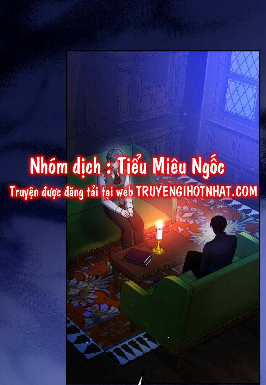Cháu Trai Của Nam Chính Rất Thích Tôi Chapter 46 trang 0