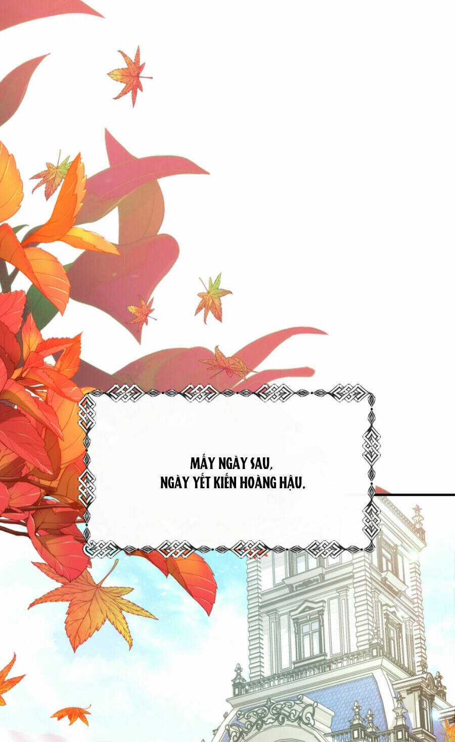 Cháu Trai Của Nam Chính Rất Thích Tôi Chapter 46 trang 101