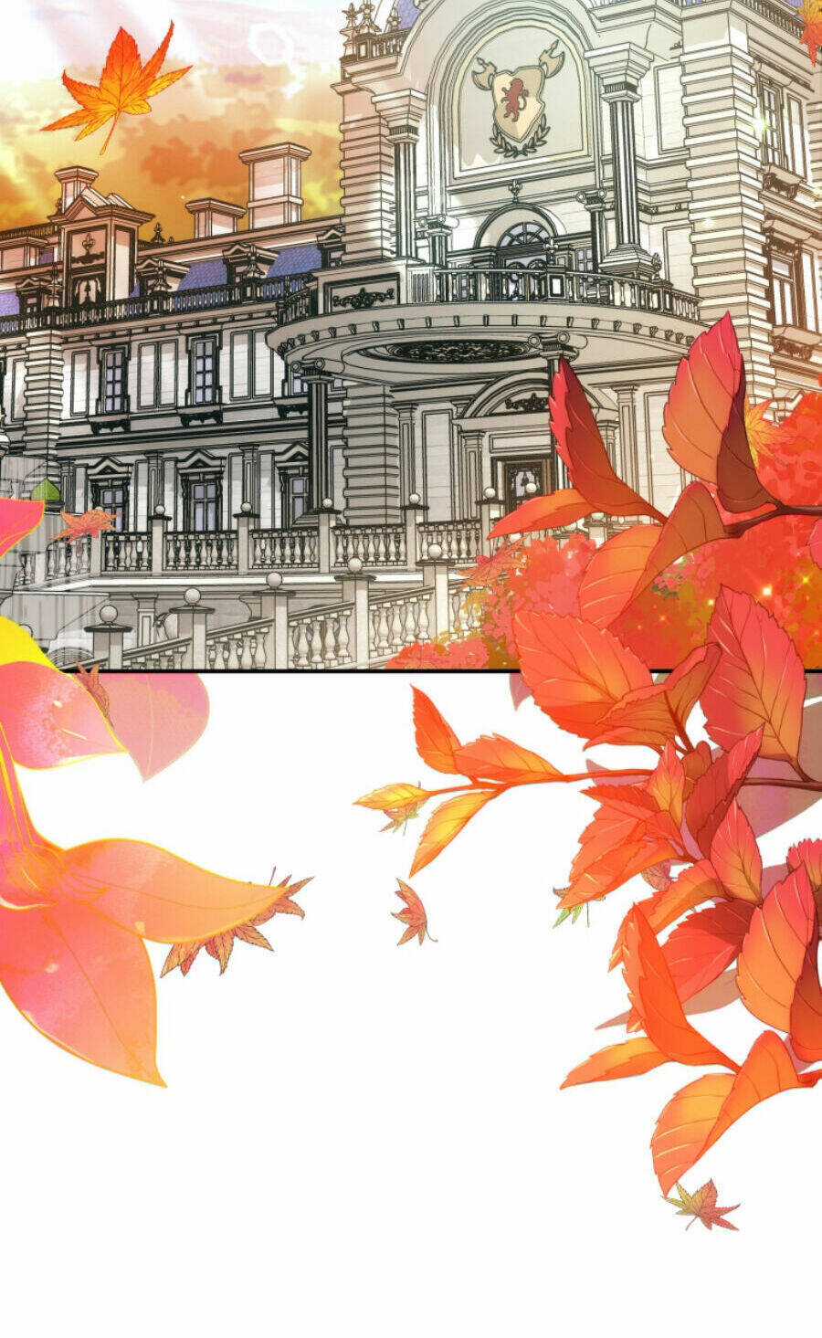 Cháu Trai Của Nam Chính Rất Thích Tôi Chapter 46 trang 102