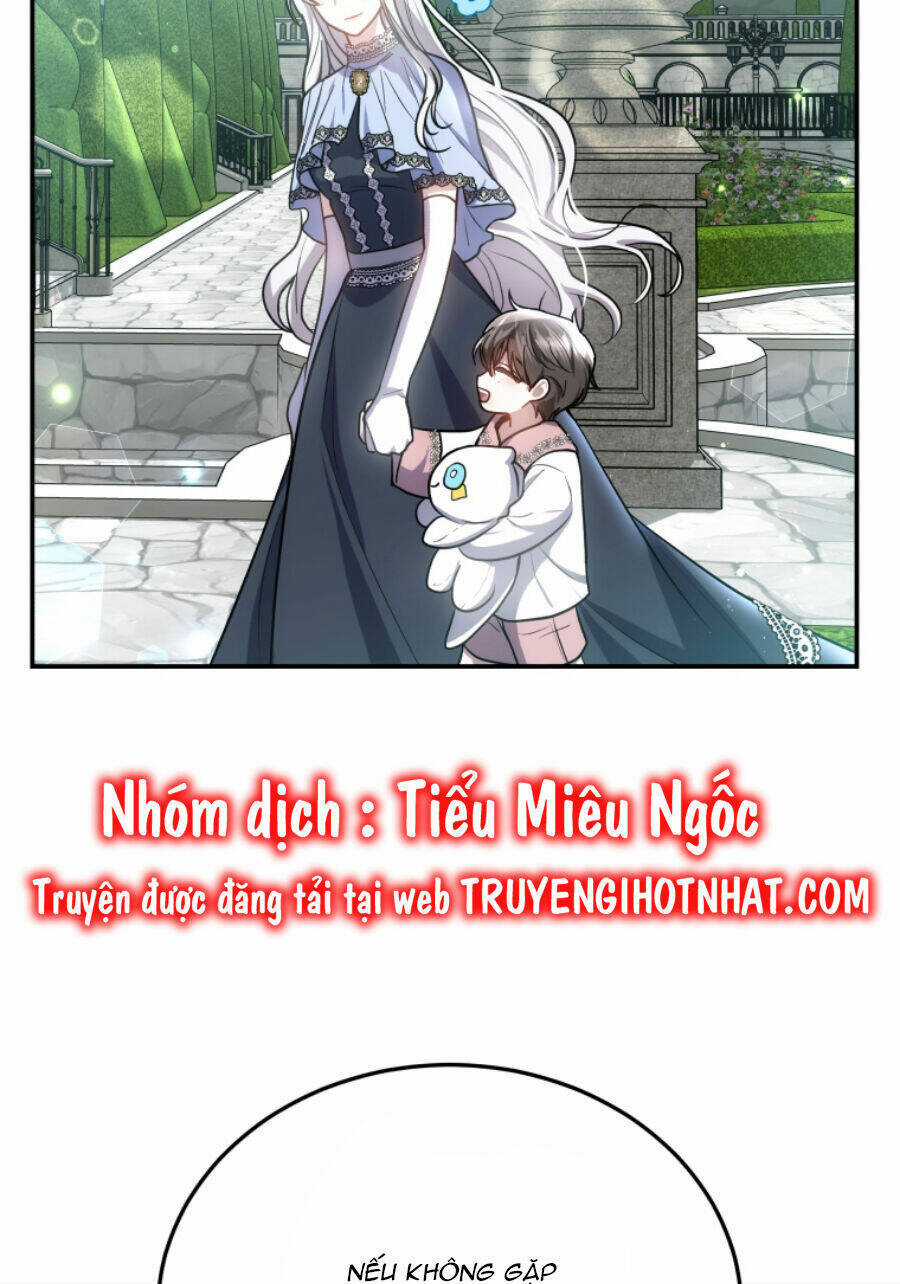 Cháu Trai Của Nam Chính Rất Thích Tôi Chapter 46 trang 108