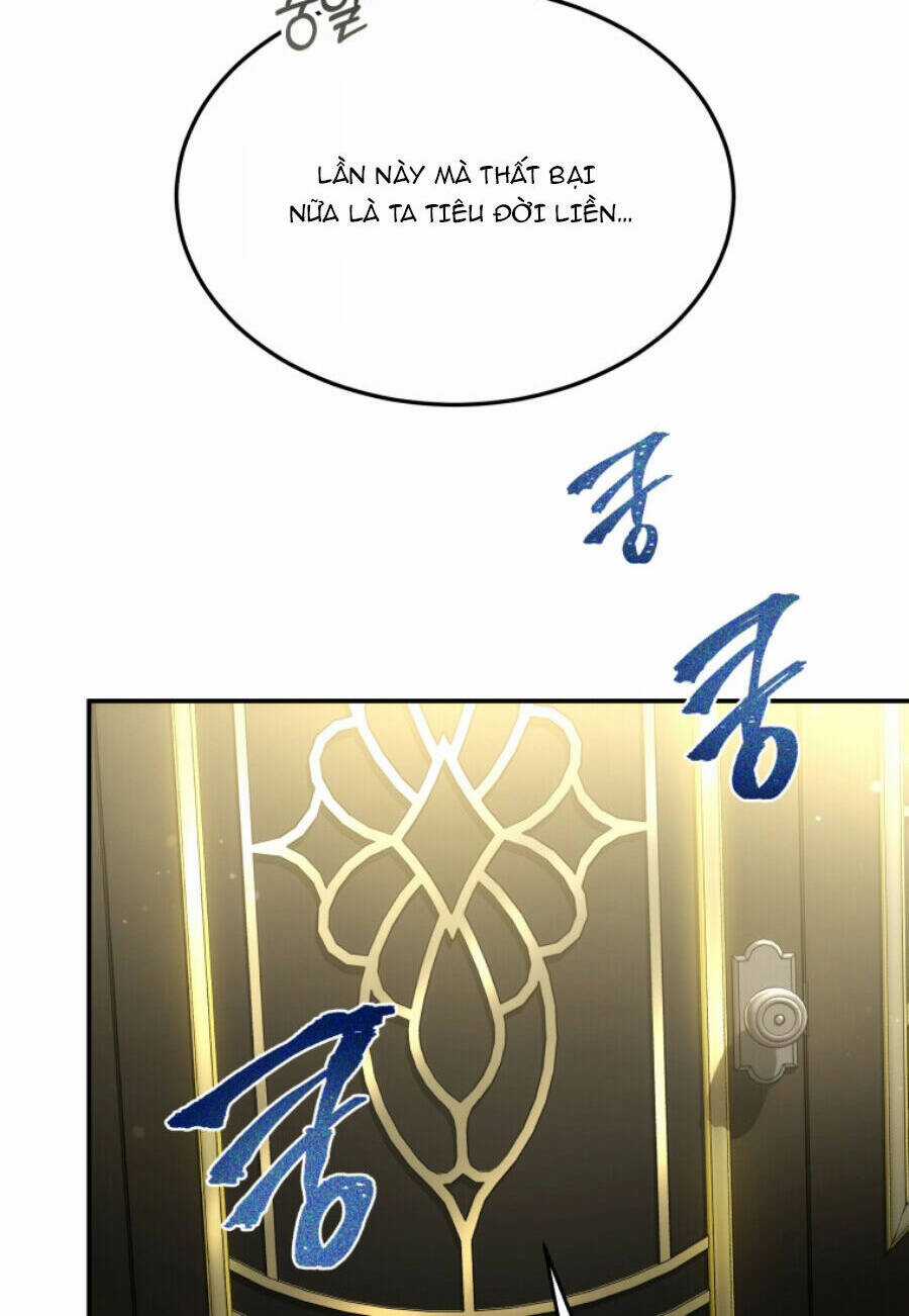 Cháu Trai Của Nam Chính Rất Thích Tôi Chapter 46 trang 11