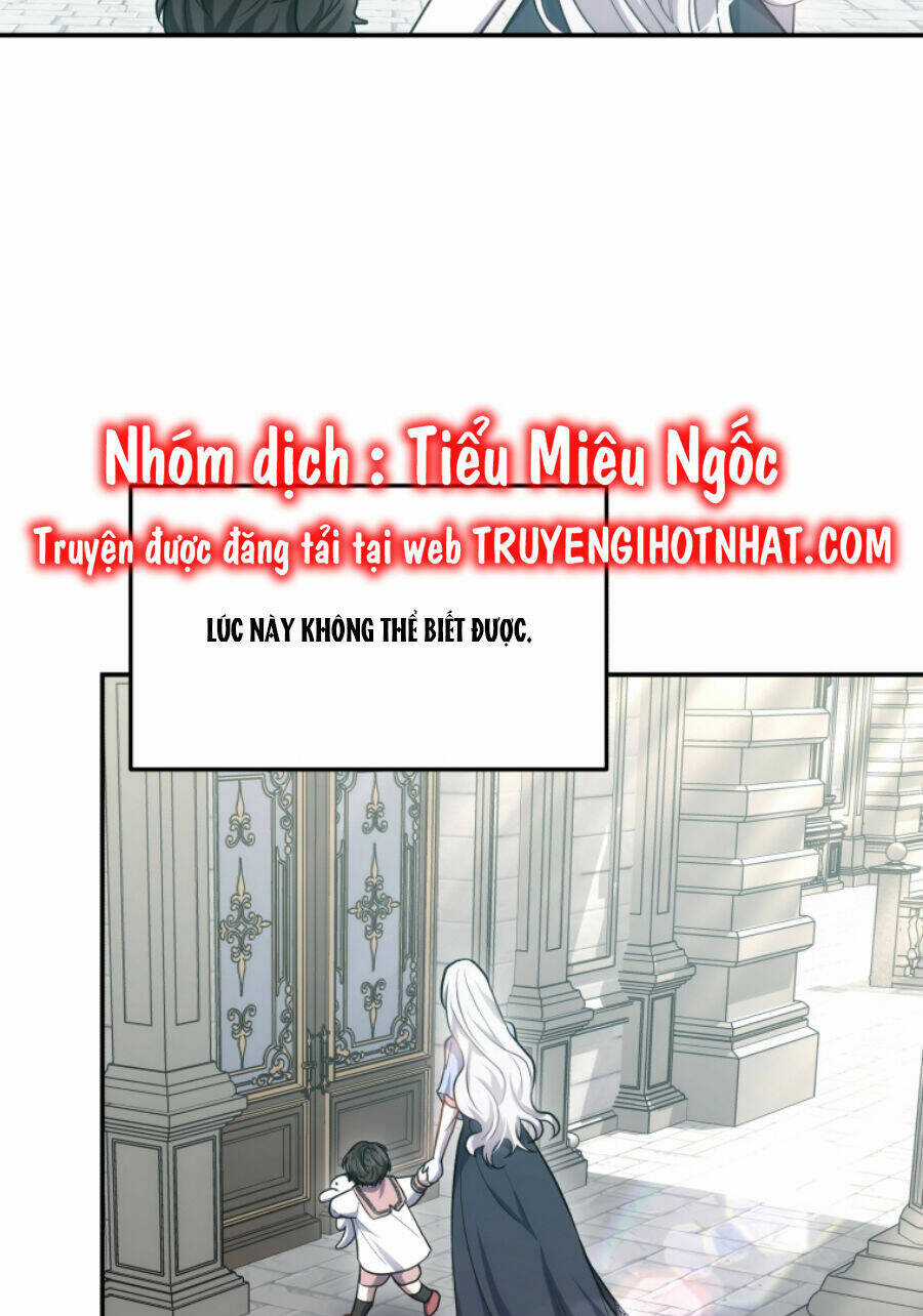 Cháu Trai Của Nam Chính Rất Thích Tôi Chapter 46 trang 110