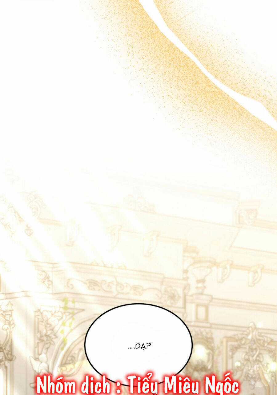 Cháu Trai Của Nam Chính Rất Thích Tôi Chapter 46 trang 112