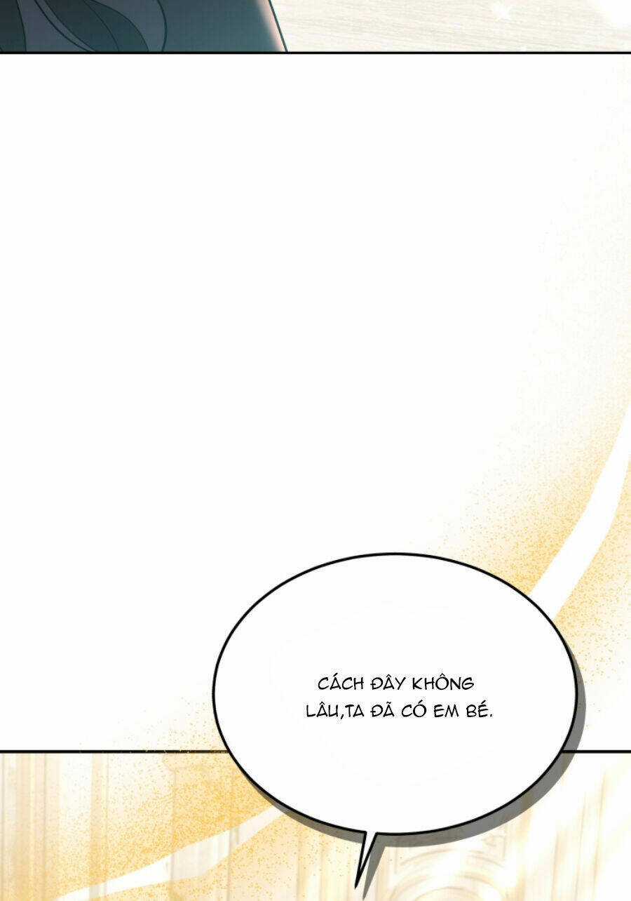 Cháu Trai Của Nam Chính Rất Thích Tôi Chapter 46 trang 114