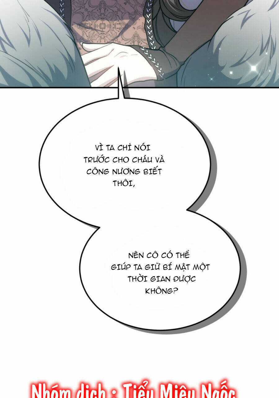 Cháu Trai Của Nam Chính Rất Thích Tôi Chapter 46 trang 116