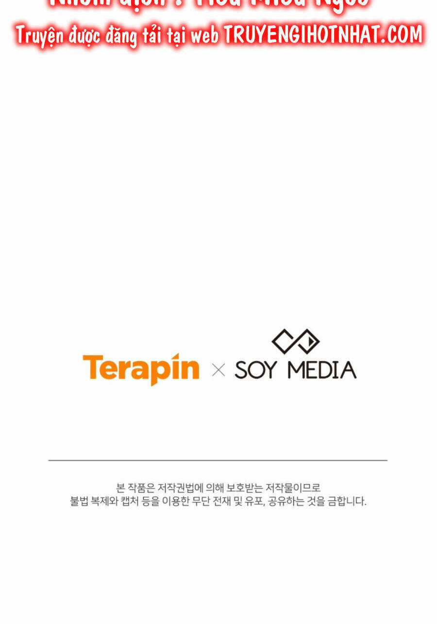 Cháu Trai Của Nam Chính Rất Thích Tôi Chapter 46 trang 117