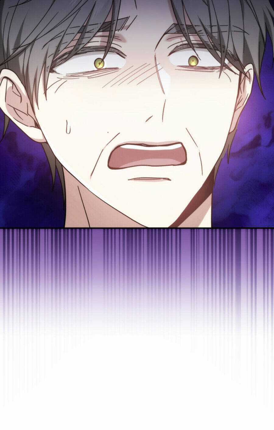 Cháu Trai Của Nam Chính Rất Thích Tôi Chapter 46 trang 20