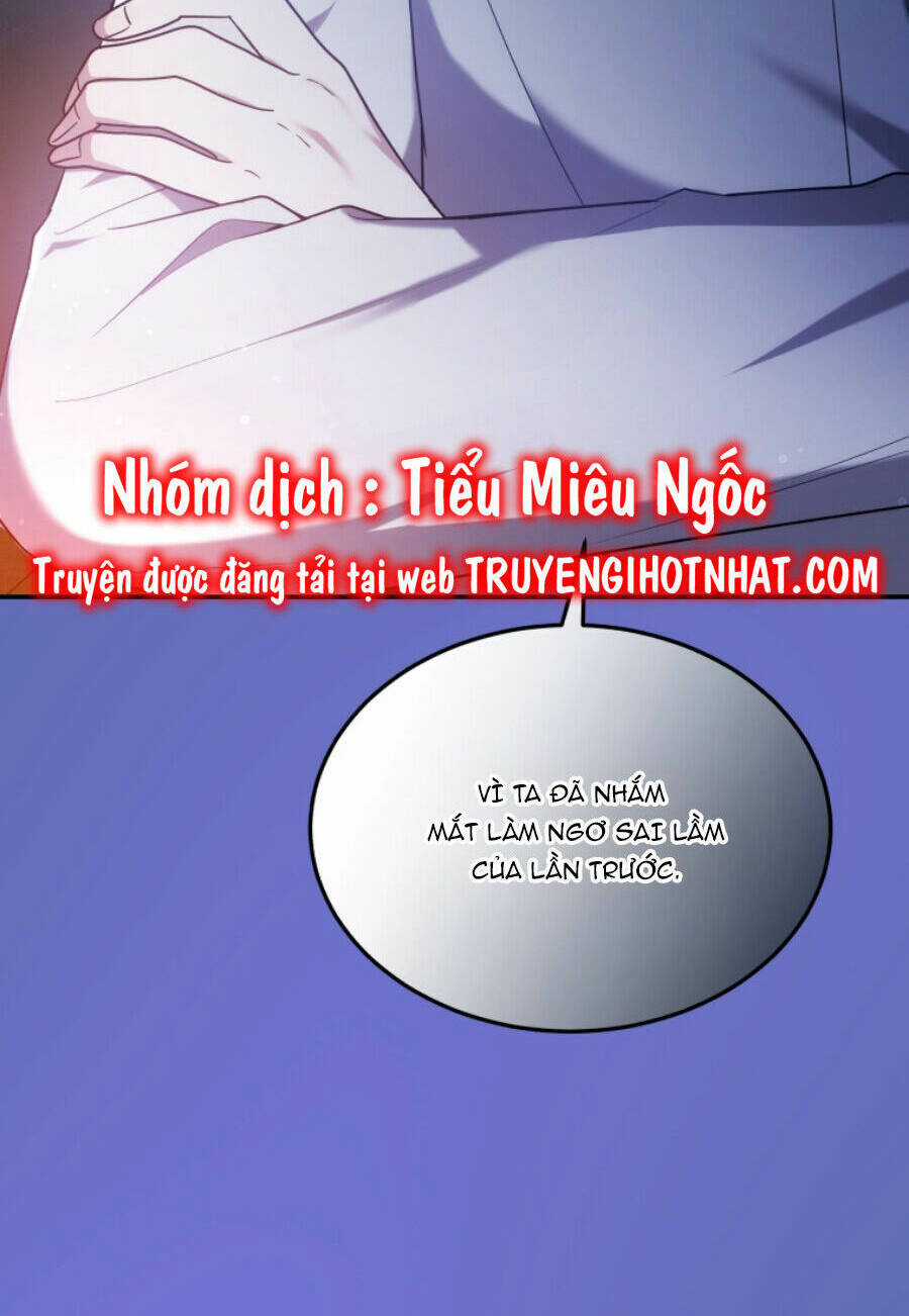Cháu Trai Của Nam Chính Rất Thích Tôi Chapter 46 trang 3