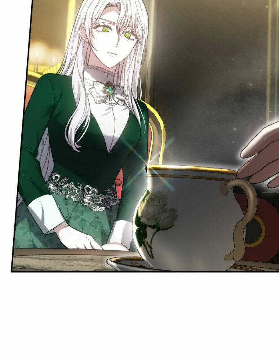 Cháu Trai Của Nam Chính Rất Thích Tôi Chapter 46 trang 30