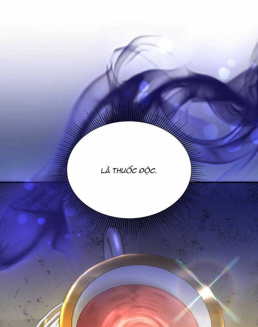 Cháu Trai Của Nam Chính Rất Thích Tôi Chapter 46 trang 31