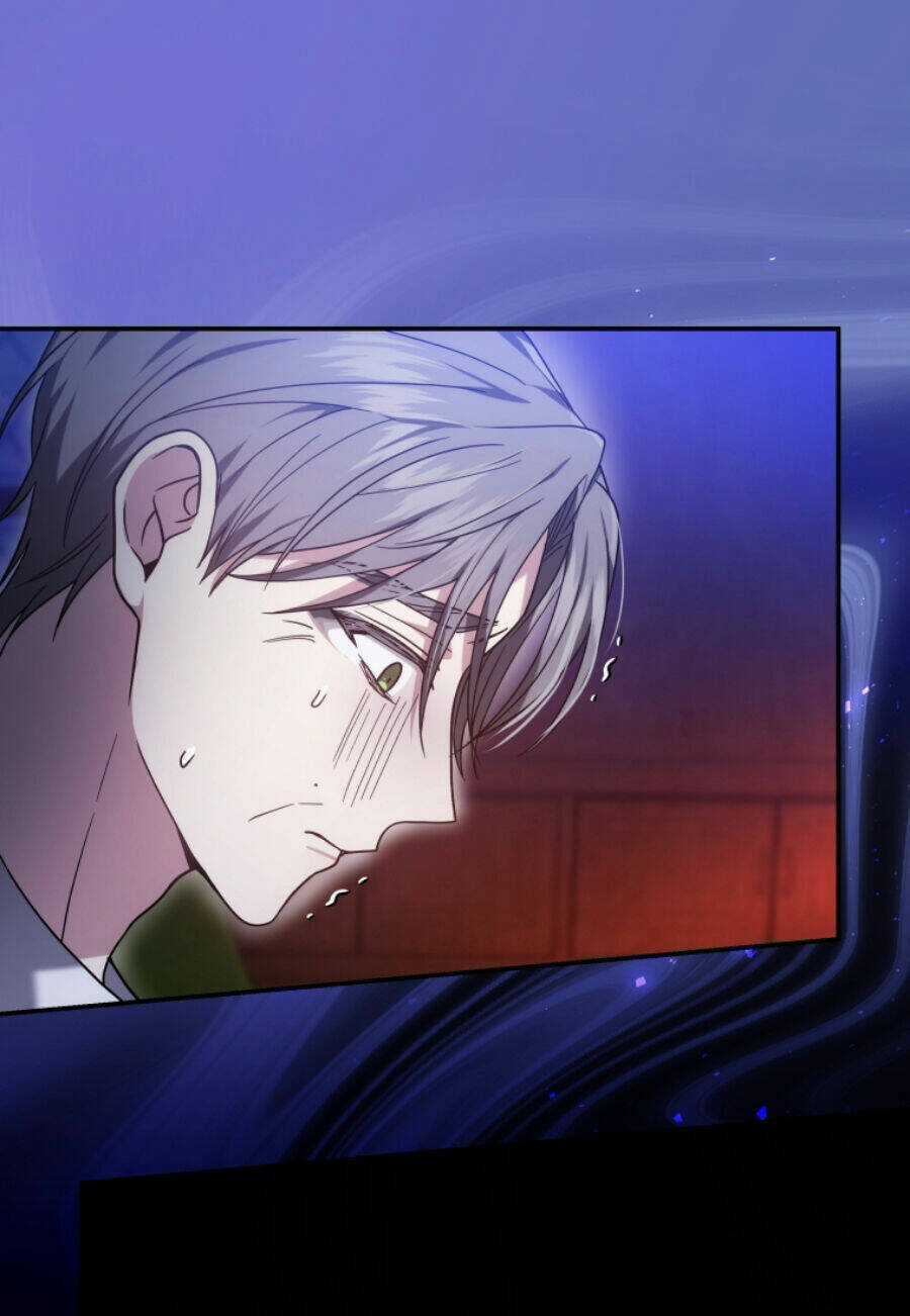 Cháu Trai Của Nam Chính Rất Thích Tôi Chapter 46 trang 4