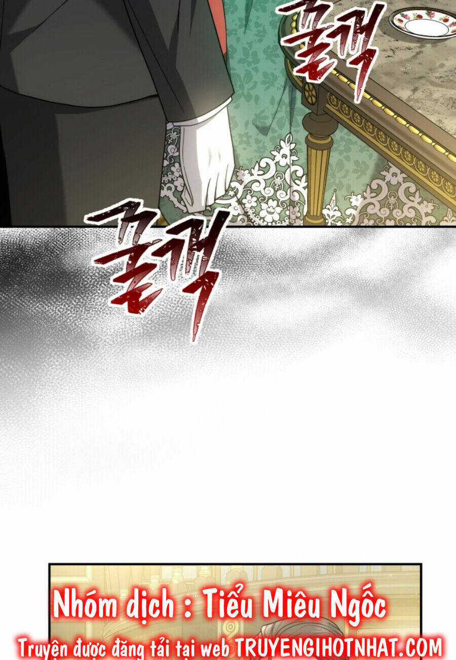 Cháu Trai Của Nam Chính Rất Thích Tôi Chapter 46 trang 42