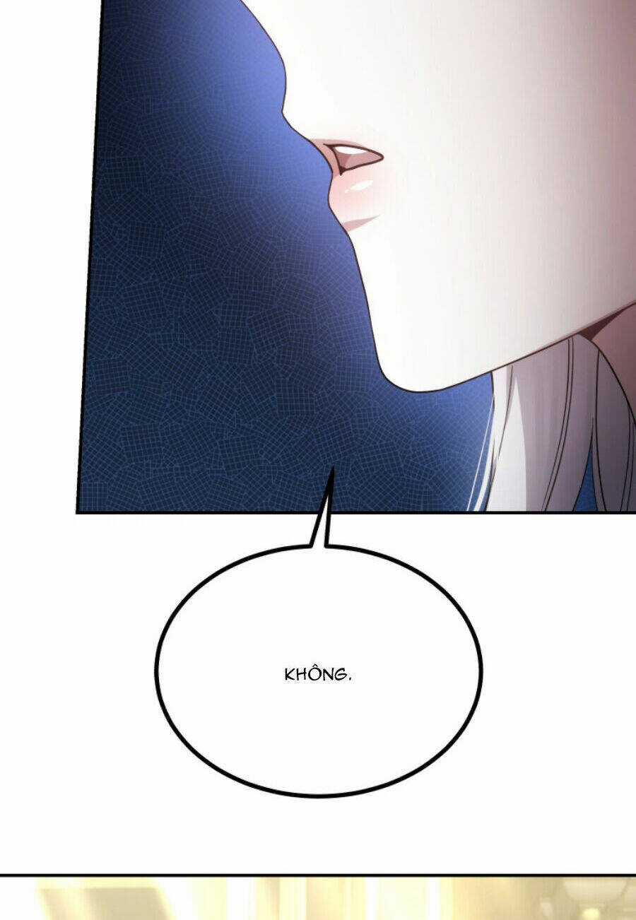 Cháu Trai Của Nam Chính Rất Thích Tôi Chapter 46 trang 46