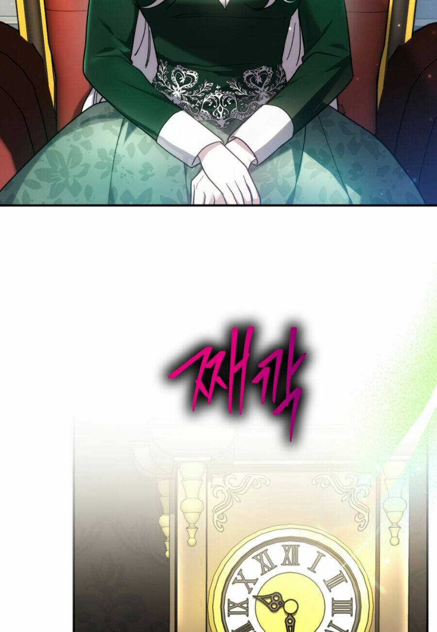 Cháu Trai Của Nam Chính Rất Thích Tôi Chapter 46 trang 48