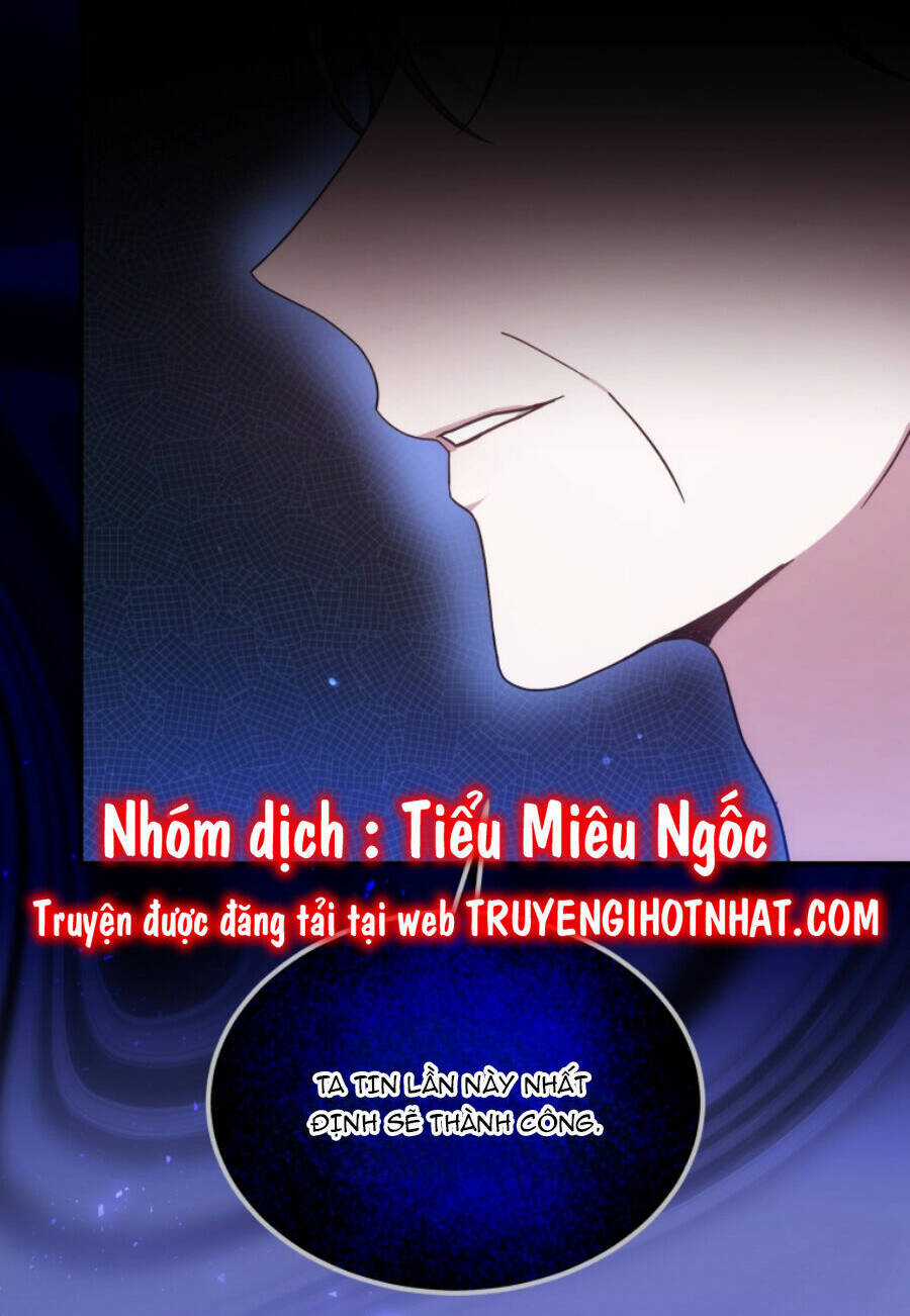 Cháu Trai Của Nam Chính Rất Thích Tôi Chapter 46 trang 5
