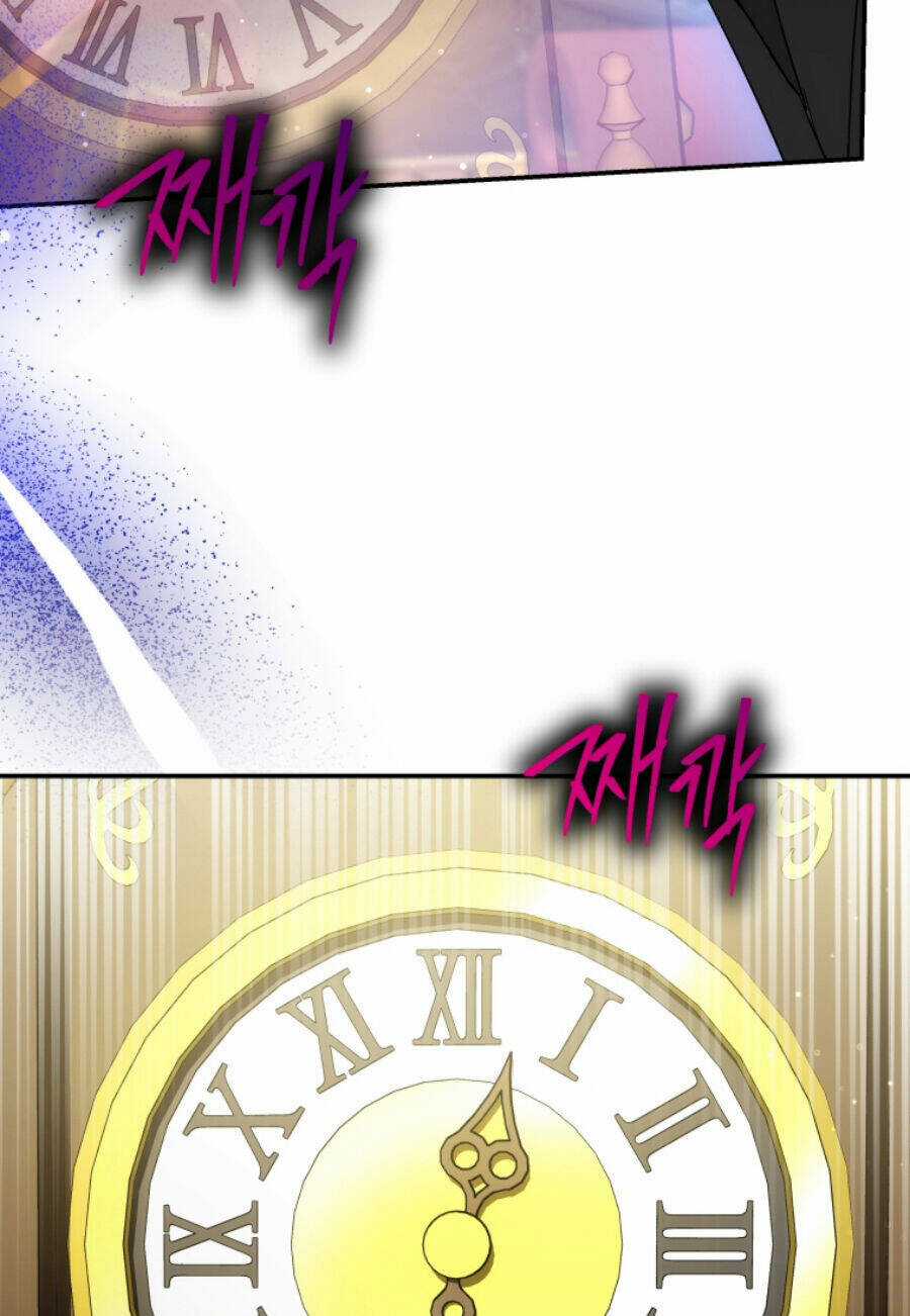 Cháu Trai Của Nam Chính Rất Thích Tôi Chapter 46 trang 52