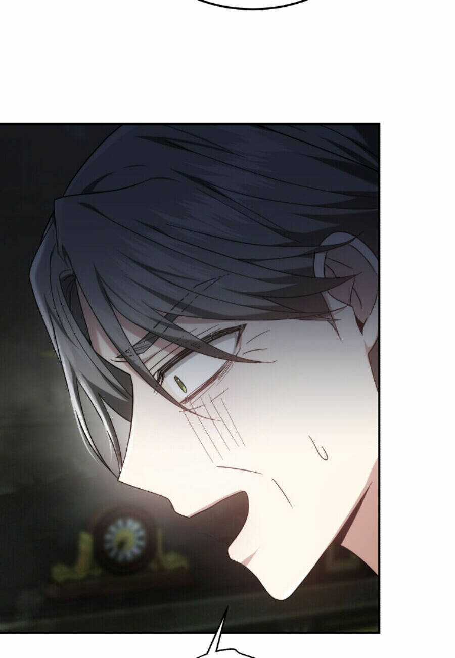 Cháu Trai Của Nam Chính Rất Thích Tôi Chapter 46 trang 55