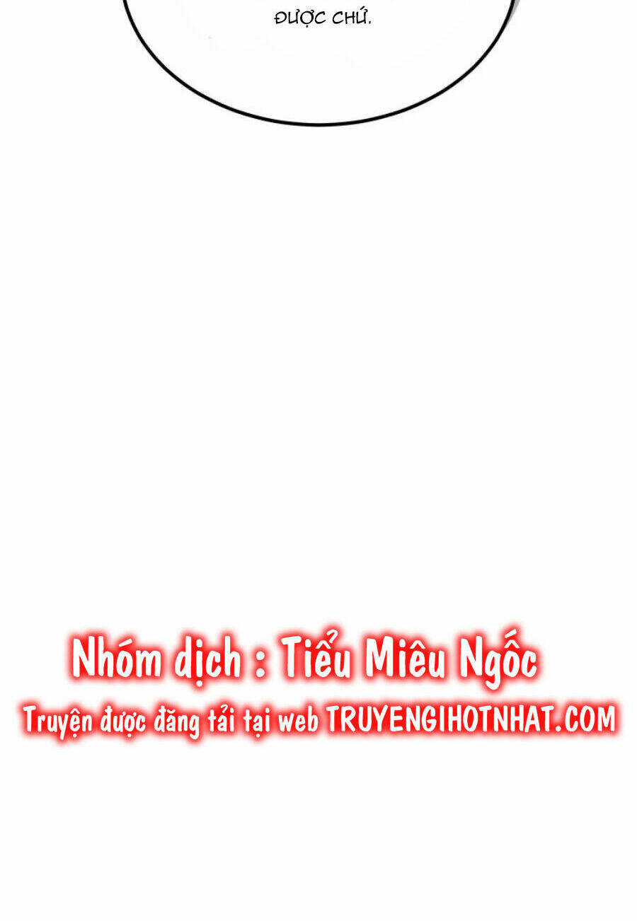 Cháu Trai Của Nam Chính Rất Thích Tôi Chapter 46 trang 58