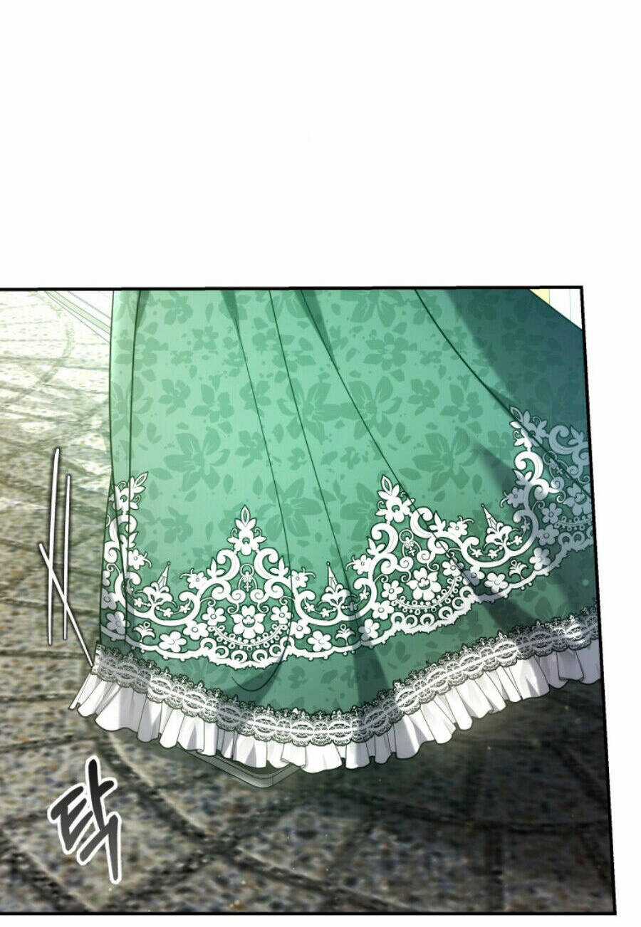 Cháu Trai Của Nam Chính Rất Thích Tôi Chapter 46 trang 59