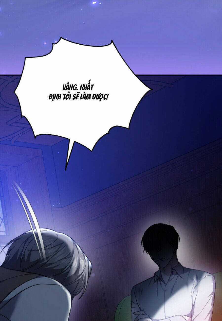 Cháu Trai Của Nam Chính Rất Thích Tôi Chapter 46 trang 6